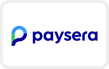 Paysera