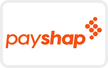 Payshap