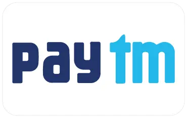 Paytm
