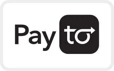Payto