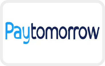 Paytomorrow