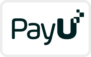 Payu