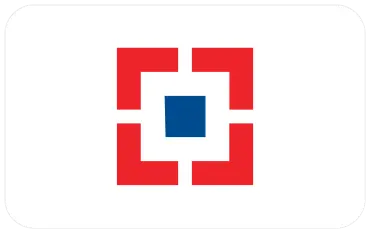 Payzapp