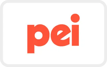 Pei