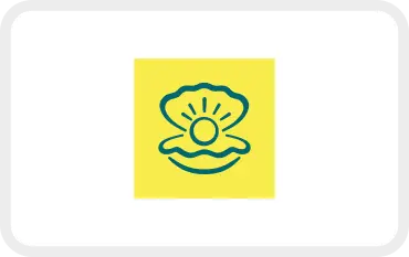 Perlasfinance