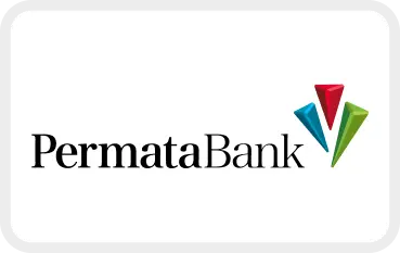Permata