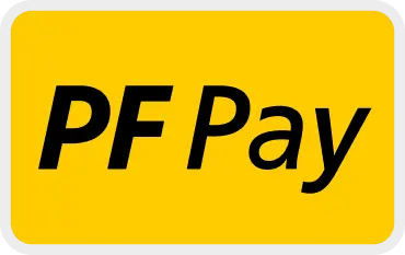 Pfpay