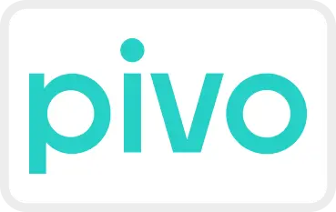Pivo