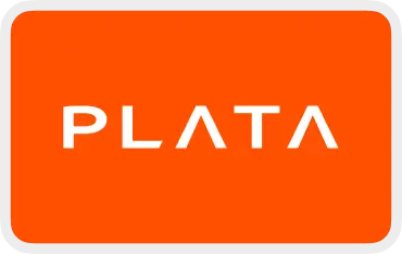 Plata