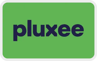 Pluxee
