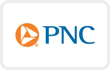 Pnc