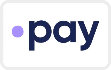 Pointspay