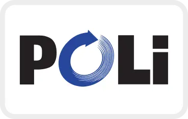 Poli