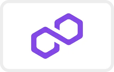 Polygon
