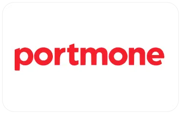 Portmone
