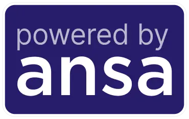 Poweredbyansastoredvalue