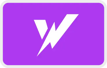 Powerpay