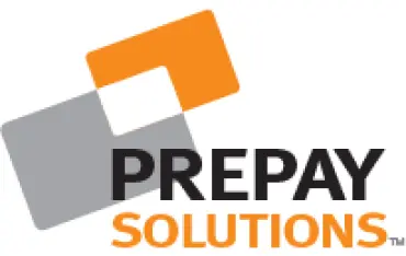 Prepaysolutions