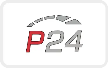Przelewytwofourpaynlversion