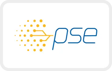 Pse