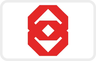 Publicbank