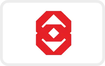 Publicbank Pbe