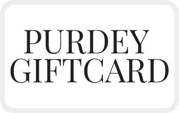 Purdeygiftcard