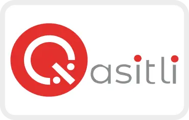 Qasitli