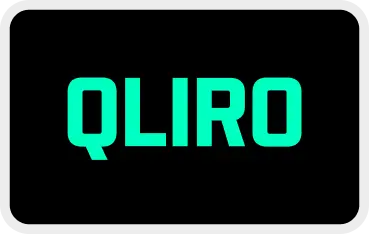 Qliro