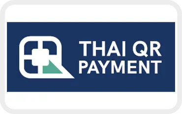 Qr Promptpay