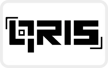 Qris