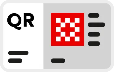Qrpaymentslip