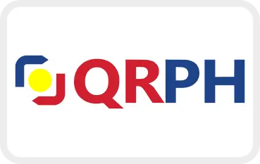 Qrph