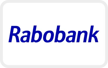 Rabobank
