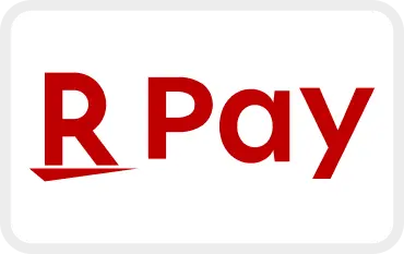 Rakuten Pay