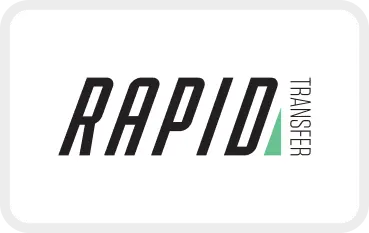 Rapidtransfer