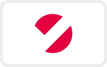 Ratepay
