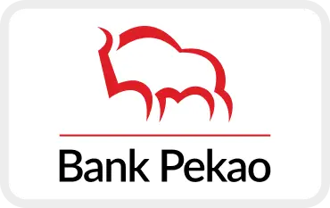 Ratypekao