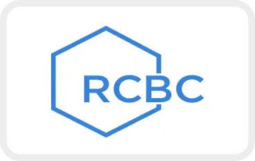 Rcbc