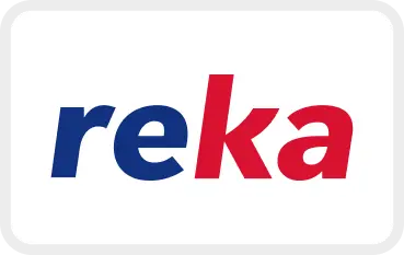 Reka