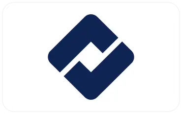 Resolvepay