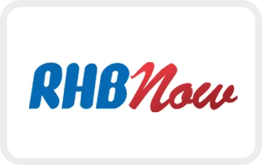 Rhbnow