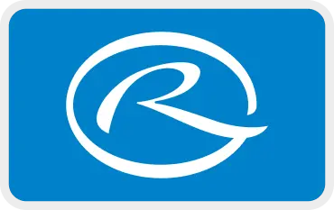 Rietumu