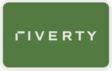 Riverty