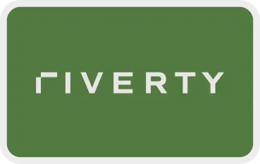 Rivertypaynlversion
