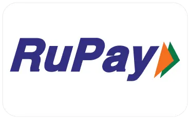 Rupay