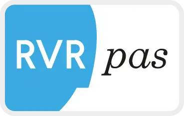 Rvrpas