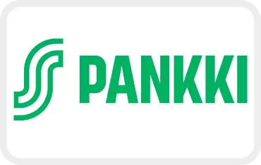 S Pankki