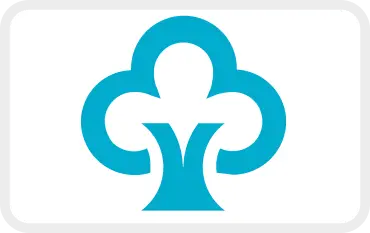 Saastopankki