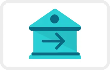 Safetypaybanktransfer